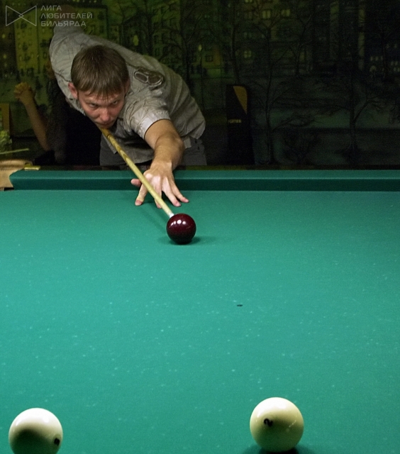 2010.05.16 15-13-42 7022.JPG